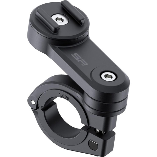 SP Connect Moto Mount LT, EH