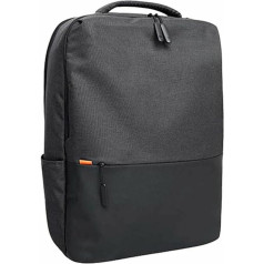 MI Business COM Backpack Dark GACCS