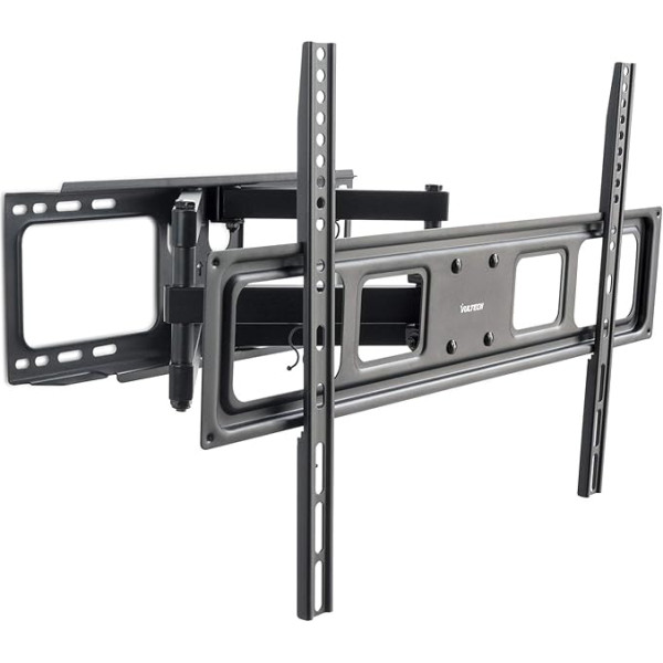 Bracket for TV VulTech BTV-D2342LITE VESA 200 x 200 for TV 23