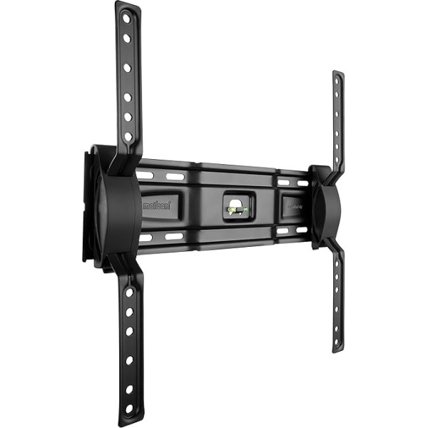 MeliconiET 400 Wall Support - 40 to 50' (VESA 300/400)