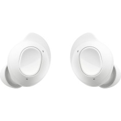 Samsung Galaxy Buds FE austiņas True Wireless Stereo (TWS) SM-R400NZWAEUE