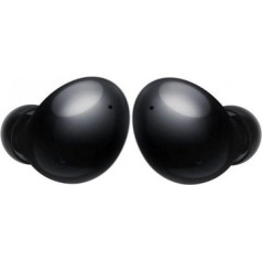 Samsung Galaxy Buds 2 R177 Onyx Black