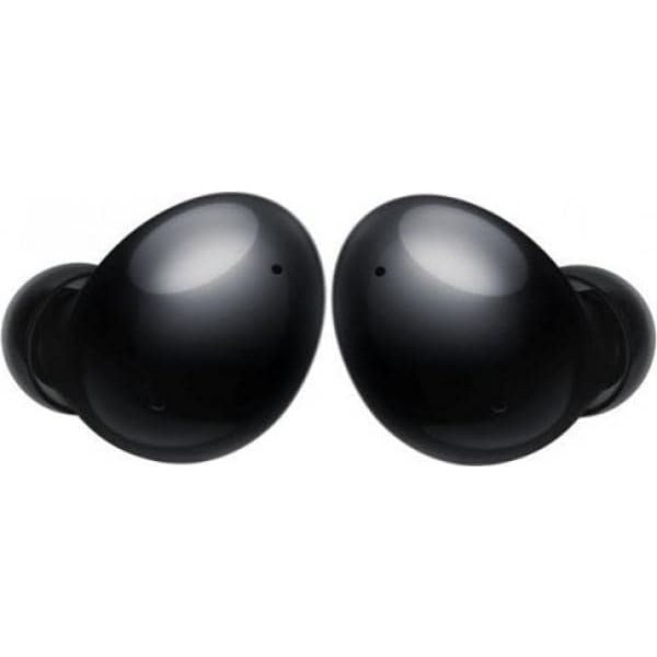 Samsung Galaxy Buds 2 R177 Onyx Black