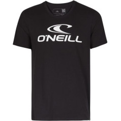 O'Neill T-krekls M 92800590331 / S