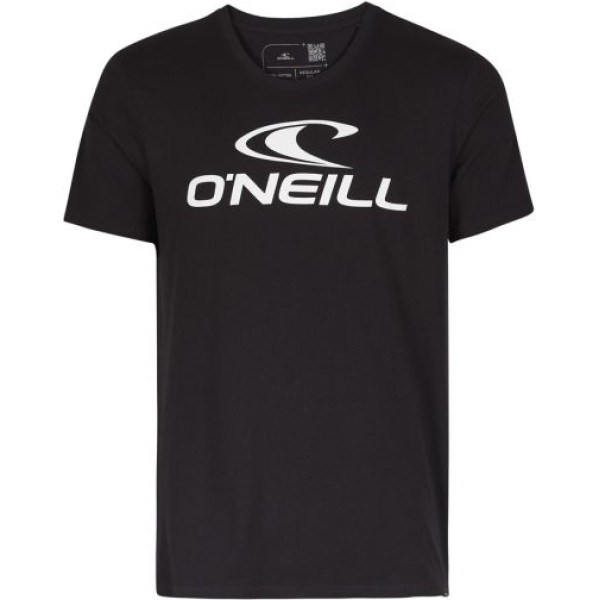 O'Neill T-krekls M 92800590331 / S