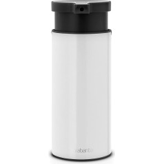 Brabantia 108181 Seifenspender