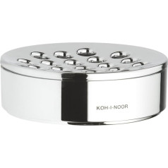 KOH-I-NOOR 5330 KK ziepju sērija