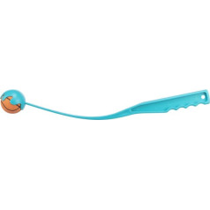 Trixie Dog toy - Trixie Ball catapult with ball, 70 cm|ø 6 cm