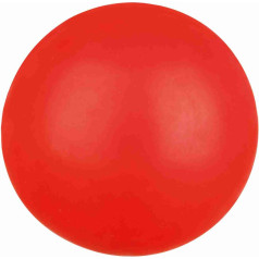 Trixie Rotaļlieta suņiem : Trixie Ball 7cm