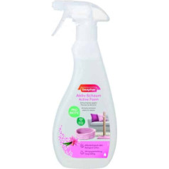 Beaphar Stain remover : Beaphar Stain Remover Probio, 500 ml