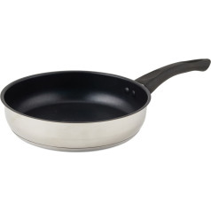 Russell Hobbs RH02629EU7 SS frypan 24cm