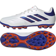 COPA PURE.2 League 2G/3G AG apavi IG6409 / white / 42 2/3