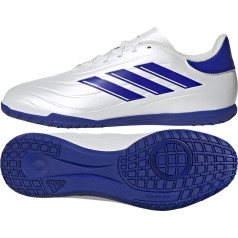 COPA PURE.2 Club IN apavi IG8689 / white / 44