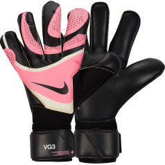 Vapor Grip3 cimdi FB2999-013 / melni / 10