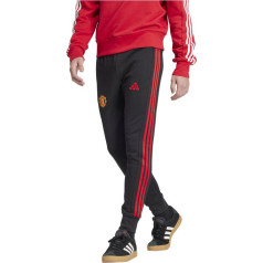 Трусики Manchester United DNA M IT4179 / M