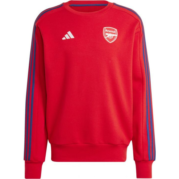 Arsenal London DNA Džemperis M IT4102 / XL (188cm)