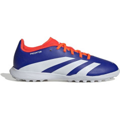 Futbola apavi Predator League TF Jr IF6413 / 38