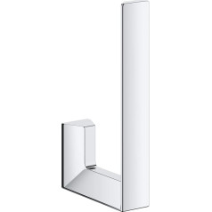 GROHE Selection Cube | Badaccessoires - Reservepapierhalter | 40784000