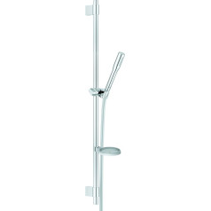 Grohe 27368000 Euphoria Cosmopolitan dušas komplekts