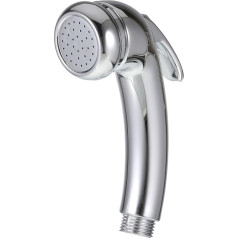 High Pressure Shower Head 1/2