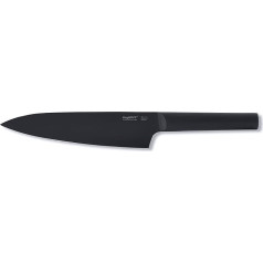 BergHOFF Chefmesser 19 cm