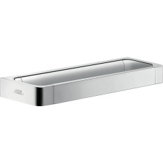 Hansgrohe Axor 42830000 Universāls turekļu turētājs