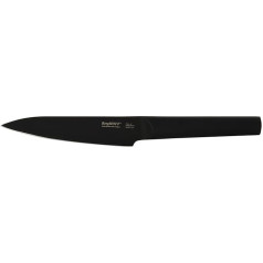 Berghoff 3900057 Allzweckmesser 13 cm