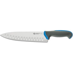 Sanelli Ambrogio TECNA Line cm 24 Blue