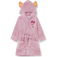 NAME IT Meitenes Nmfoduna Pawpatrol Bathrobe Cplg Bathrobe