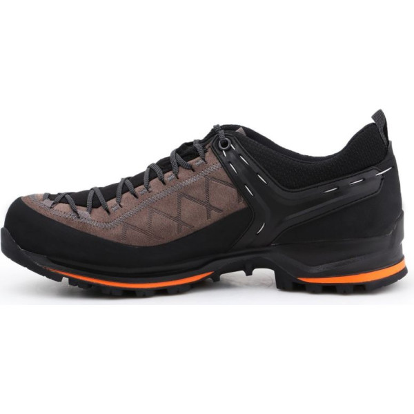 Apavi MS MTN Trainer 2 M 61371-7512 / EU 44