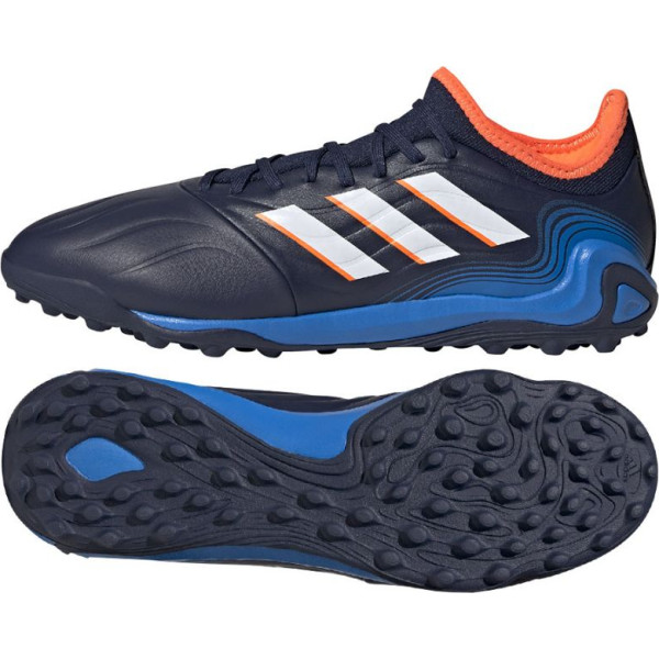 Copa Sense.3 TF M futbola apavi GW4964 / 42 2/3