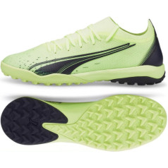 Futbola apavi Ultra Match TT M 106903 01 / 42