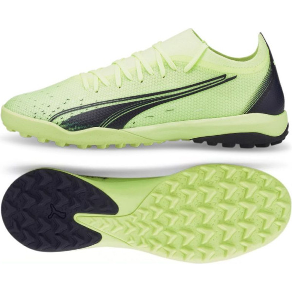 Futbola apavi Ultra Match TT M 106903 01 / 42