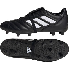 Copa Gloro FG futbola zābaki GY9045 / 44