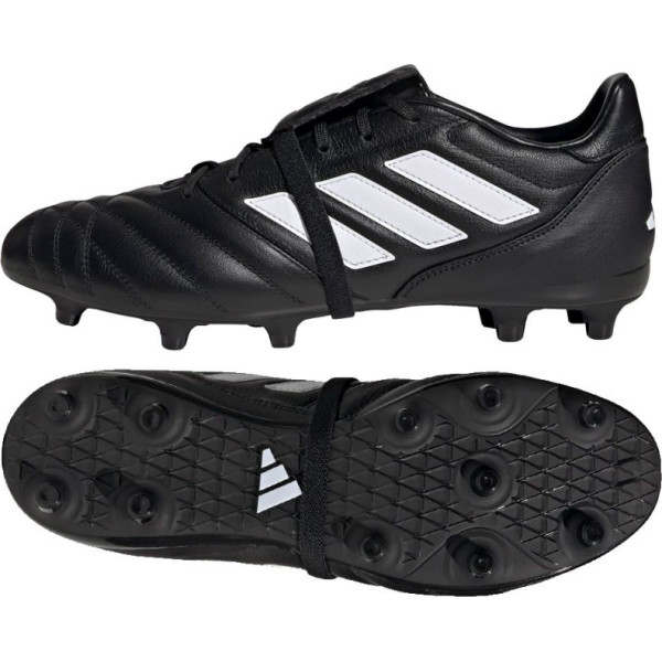 Copa Gloro FG futbola zābaki GY9045 / 44