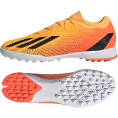 Futbola apavi X Speedportal.3 TF M GZ2471 / 45 1/3