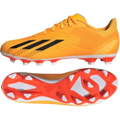 Futbola apavi X Speedportal.4 FG M GZ2460 / 46