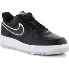 Air Force 1 '07 M FJ4211-001 / EU 44 batai