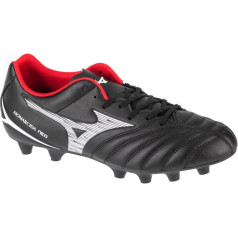 Monarcida Neo III Select Md M futbola zābaki P1GA242501 / 40