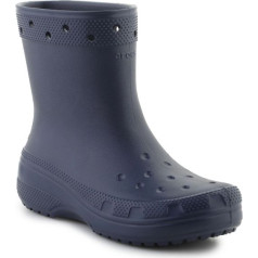 Klasiskie zābaki 208363-410 / EU 41/42 wellingtons