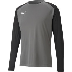 Толстовка вратаря teamPacer GK LS M 704933 43 / XL