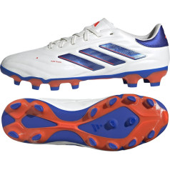 COPA PURE.2 Pro MG apavi IG8686 / white / 42 2/3