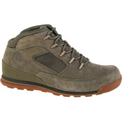 Ботинки Timberland Euro Rock Mid Hiker M 0A2H7H / 44,5