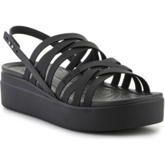 Brooklyn Strappy Lowwdg W 206751-001 / EU 42/43 sandales