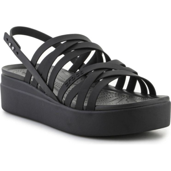 Brooklyn Strappy Lowwdg W 206751-001 / EU 42/43 sandales