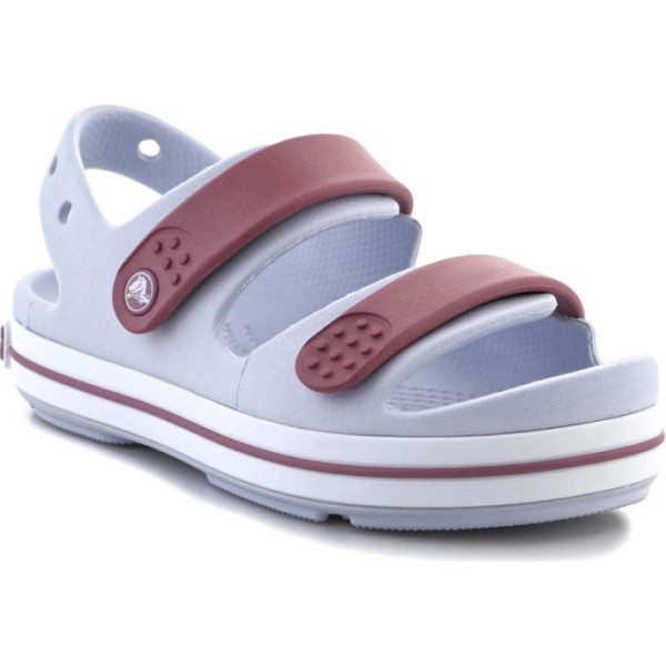 Crocband Cruiser Sandal Jr 209423-5AH / EU 29/30 sandales