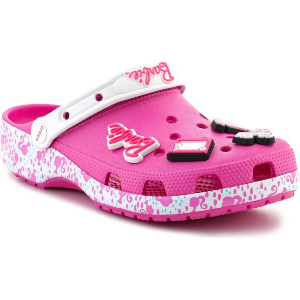 Barbie Flip Flops W 208817-6QQ / EU 41/42