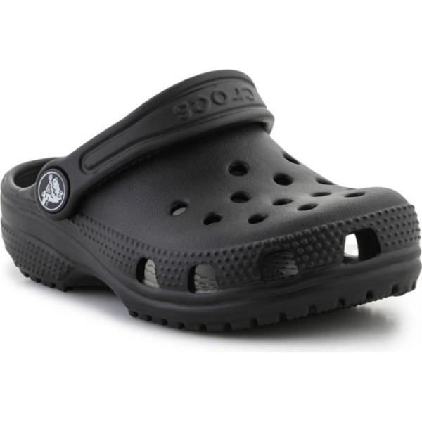 Classic Clog t Jr biksītes 206990-001 / EU 25/26