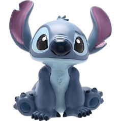 Disney Ikona Stitch naudas kaste