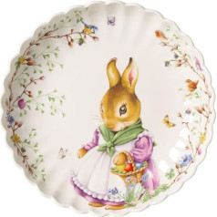 Villeroy & Boch Spring Fantasy trauks, Emma, 30x6